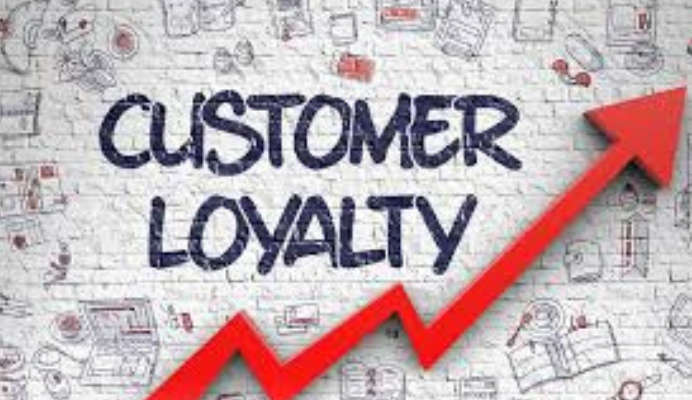 Customer Loyalty.png