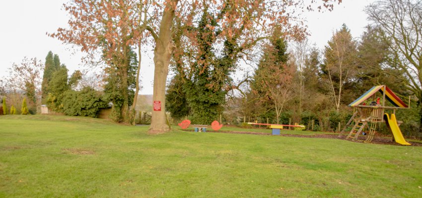 DSC_0557.jpg