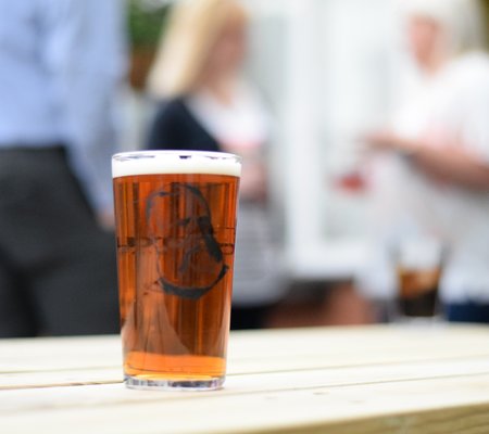 IPA Article