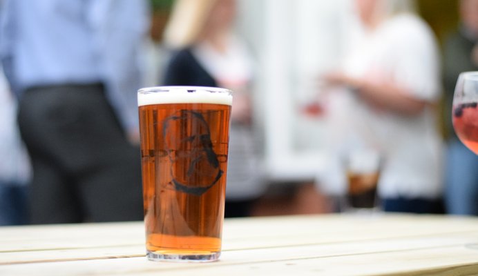 IPA Article