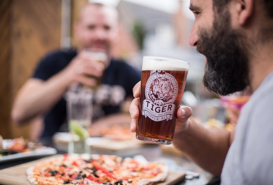 Tiger pint casual.jpg
