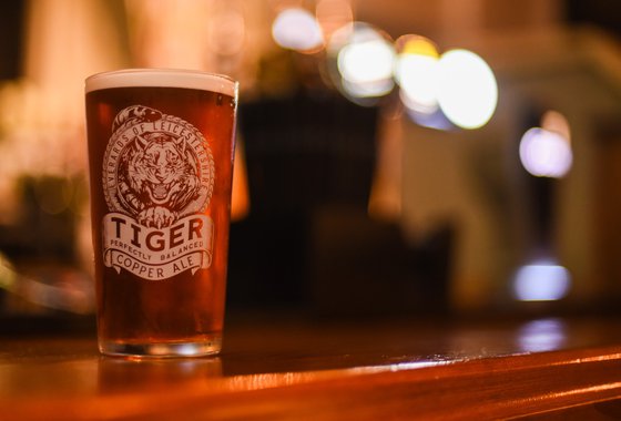 Tiger being poured - bar side.jpg