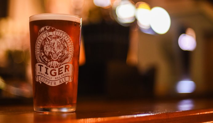 Tiger being poured - bar side.jpg