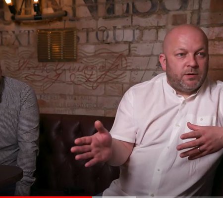 David and Martyn.JPG