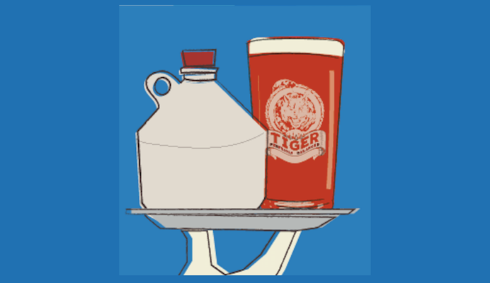 Deliverbrew cover 5.png