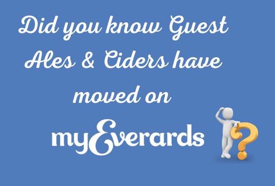 Did you know Guest Ales & Cicers have moved.jpg