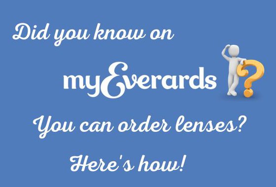 Did you know  latest news lenses (12).jpg