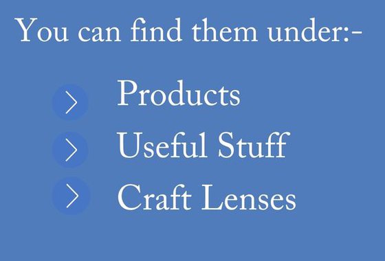 Did you know  latest news lenses (8).jpg