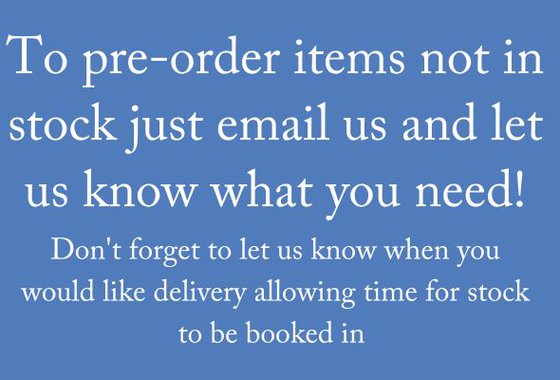 Did you know  latest news pre-order (10).jpg
