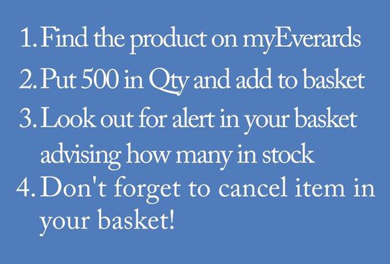 Did you know  latest news stock levels (1).jpg