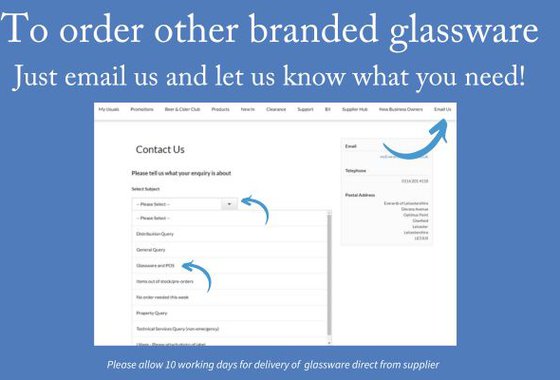 Did you know you can glassware online (600 × 400 px) (2).jpg