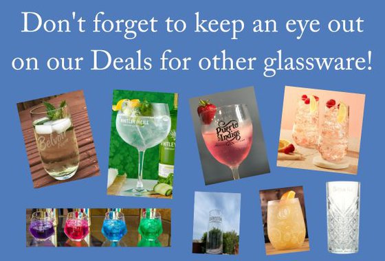 Did you know you can glassware online (600 × 400 px) (3).jpg