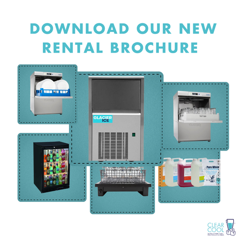 Download Our Rental Brochure - WK1 .png