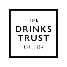 Drinks Trust Logo.png