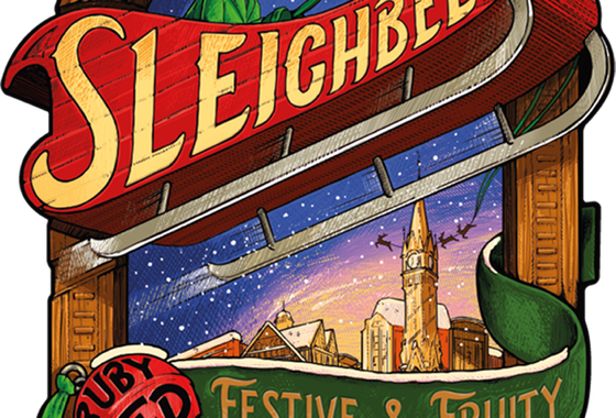 Sleighbell Clip FINAL