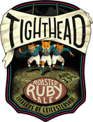 Tighthead Pumpclip FINAL