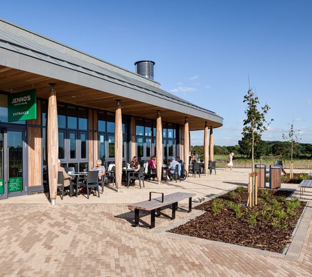 Everards-10.jpg