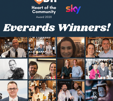 Everards.gif