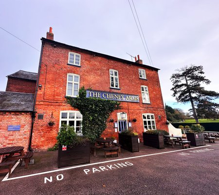 Everards - Cheney Arms - Outside 4.jpg