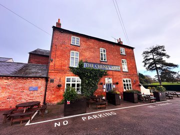 Everards - Cheney Arms - Outside 4.jpg