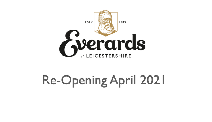 Everards Re-Opening.png
