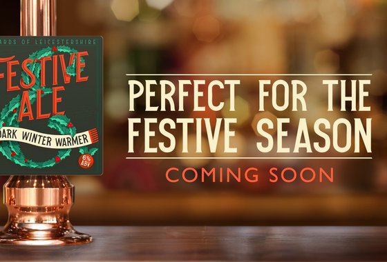 FESTIVE ALE 1920 X 1080_COMING SOON.jpg
