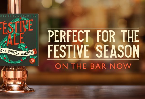 FESTIVE ALE 1920 X 1080_ON THE BAR NOW.jpg