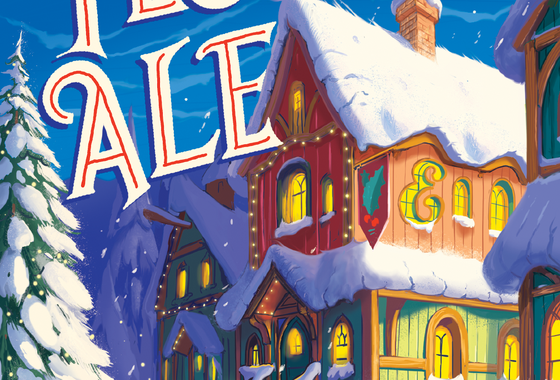 FESTIVE ALE_NO QR CODE.png