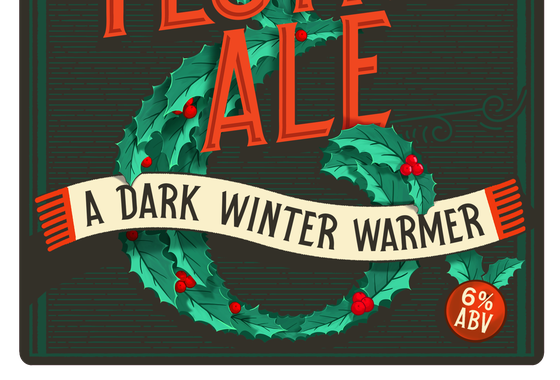 FESTIVE ALE PUMP CLIP.png