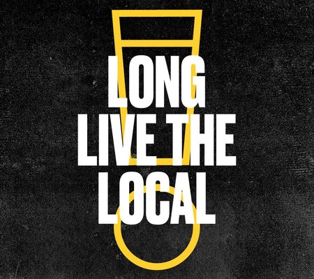 Long Live the Local