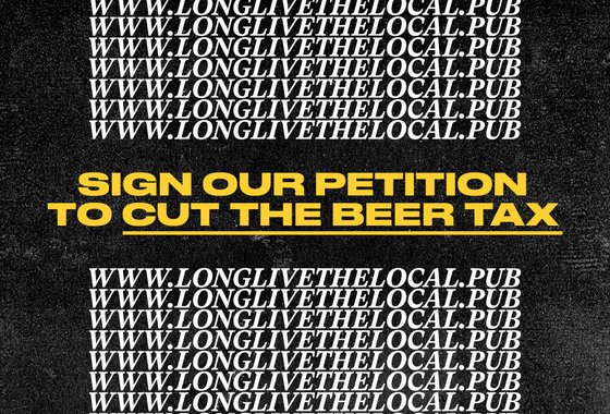 Long Live the Local