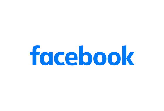 Facebook logo.png