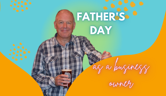 Father's Day Banner.png
