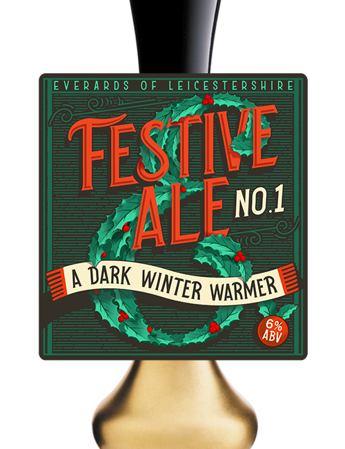 Festive Ale - #1  - tap.png