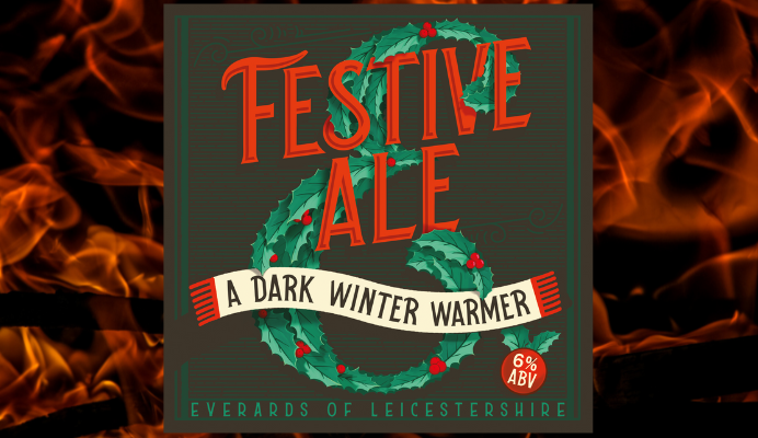 Festive Ale Latest News.png