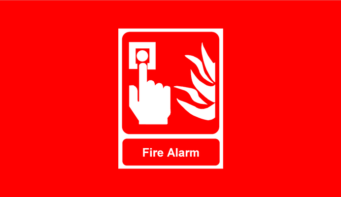 Fire Alarm Update .png
