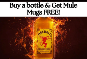 Fireball 01.03.25.png