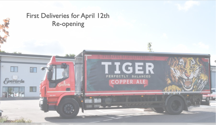 First Deliveries April Re-Opening v2.png