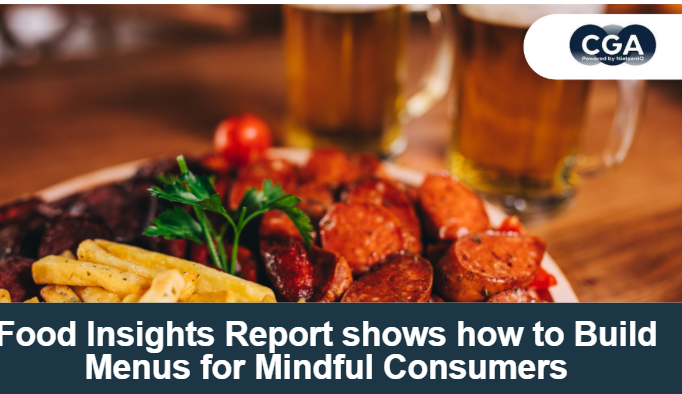 Food Insights CGA.png