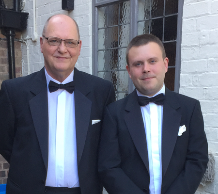 Gary O'Connor and Simon EdwardsonGilchrist.PNG
