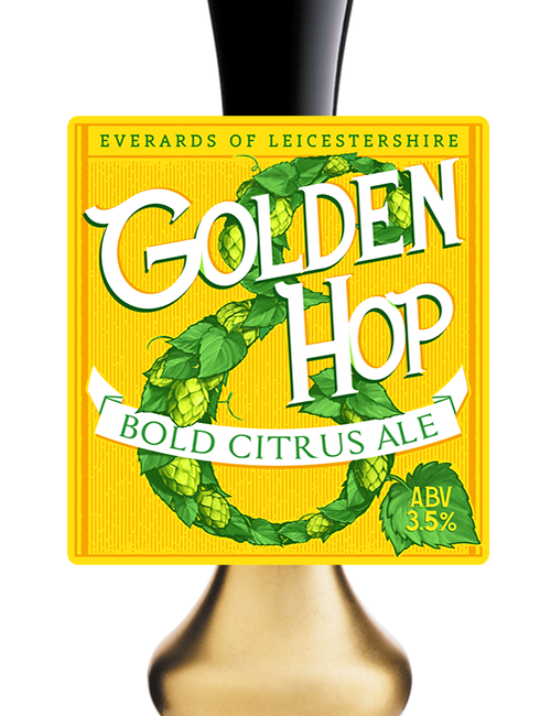 Golen Hop - tap.png