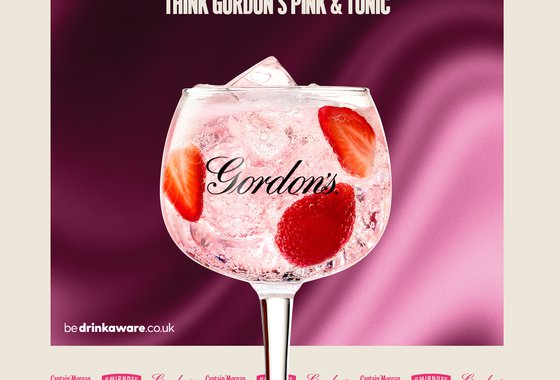 Gordon's Pink and Tonic 4x5.jpg