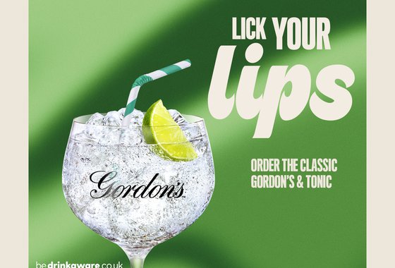 Gordon's and Tonic 1x1.jpg