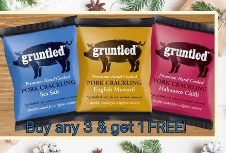 Gruntled 23.12.24.jpg