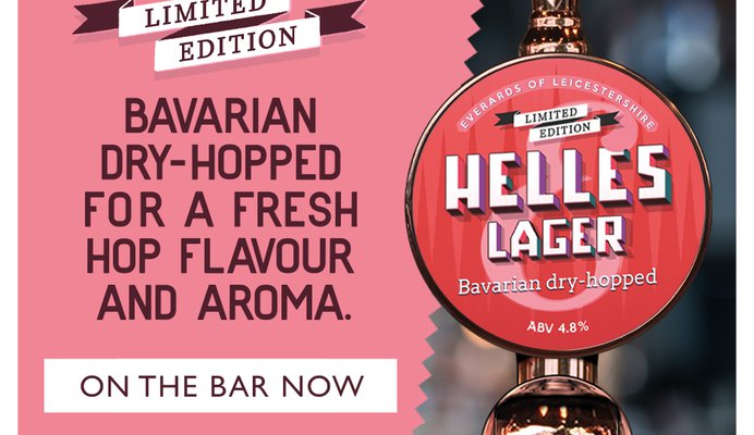 HELLES LAGER_FACEBOOK.jpg