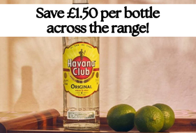 Havana 12.04.25.png