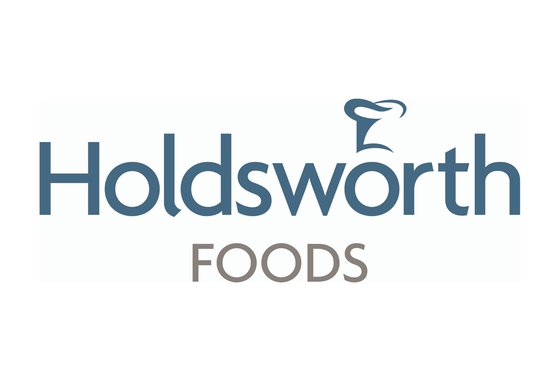 HoldsworthOfferPage.jpg
