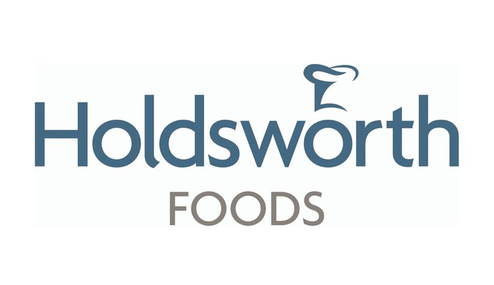 HoldsworthOfferPage.jpg