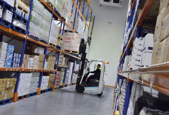 Holdsworth Warehouse.jpg