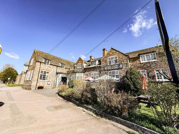 Image-6.jpg